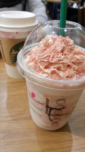 〒330-0055 埼玉県さいたま市浦和区東高砂町１１−１ 浦和パルコ １階