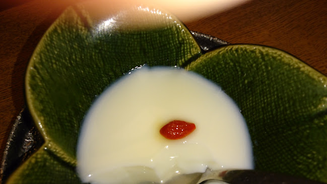 しゃぶしゃぶ・日本料理 木曽路一宮店 - 飲食業