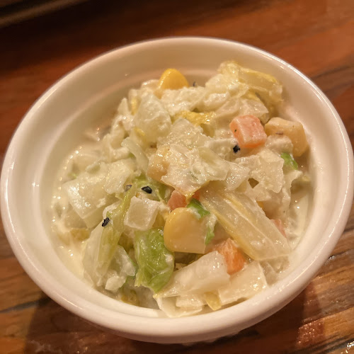 Comentarii opinii despre CRAFT BEER BAR IBREW 秋葉原駅前店