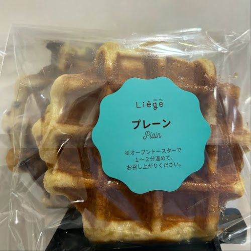 〒900-0023 沖縄県那覇市楚辺１丁目２−７４