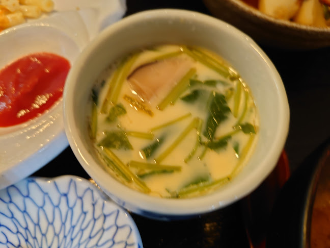 遊食菜 常八 - 名古屋市