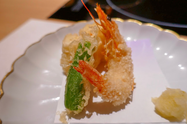 〒450-0002 愛知県名古屋市中村区名駅４丁目１０−２５ 名駅Imaiビル B1F