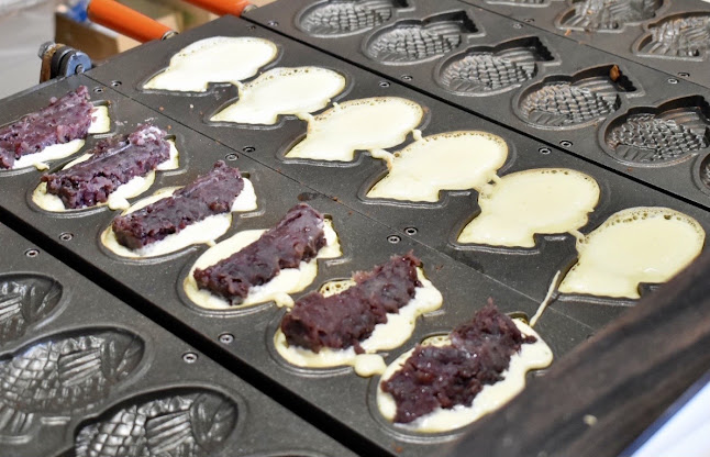 〒770-0832 徳島県徳島市寺島本町東１丁目３３