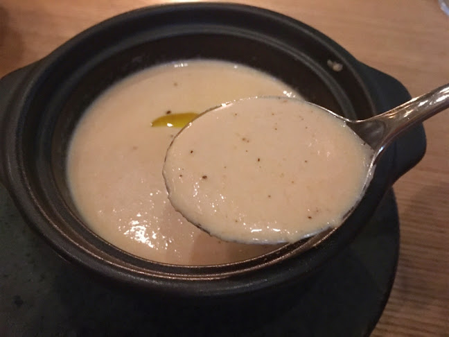 とれたて魚と野菜の小料理 KIGI（Sustainable restaurant） - 千代田区