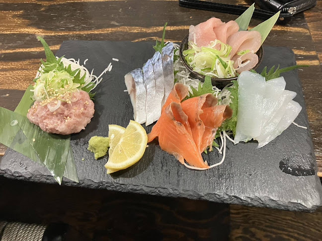 〒420-0857 静岡県静岡市葵区御幸町７−１１ 御幸ビル 4F