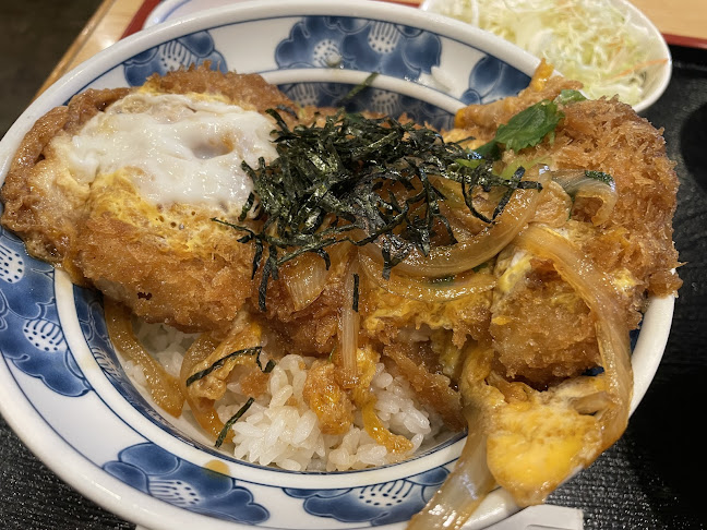 〒135-0016 東京都江東区東陽４丁目８−１３