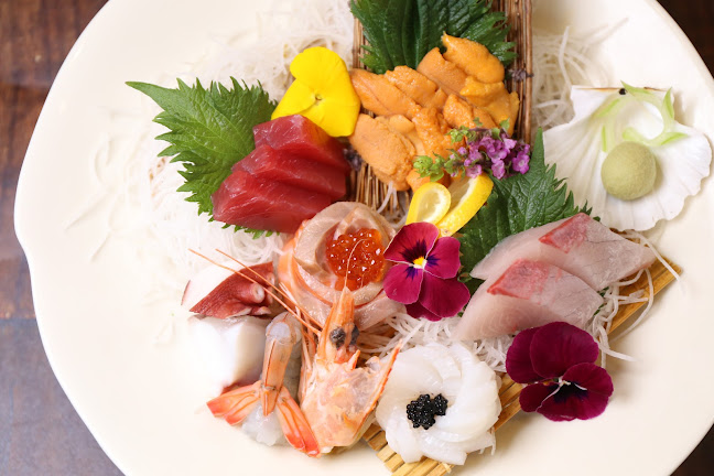 酒遊 赤のれん 天王寺店 - 飲食業