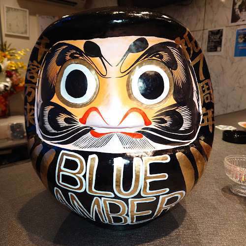 〒812-0884 福岡県福岡市博多区寿町３丁目１−３４ 2F