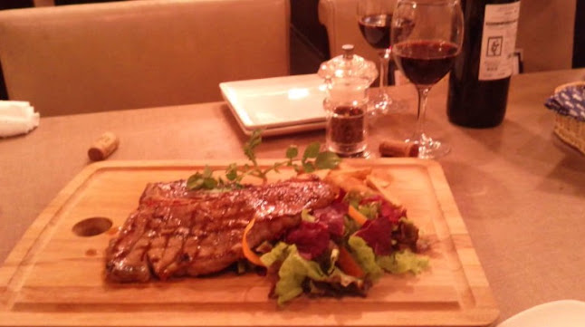 Comentarii opinii despre ネプチューン