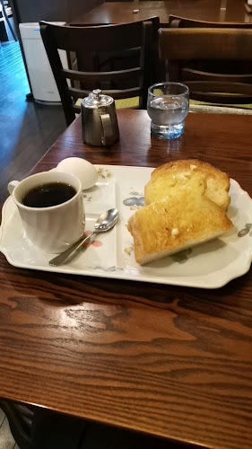 Opinii despre ギャザァー în 神戸市 - 飲食業