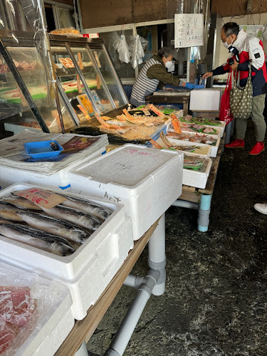 Opinii despre 谷亀 în 逗子市 - 飲食業