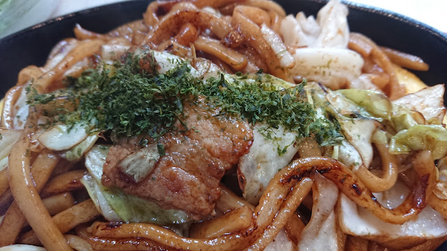 coffee shop シモン - 飲食業