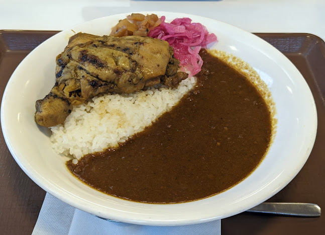 すき家 倉吉伊木店