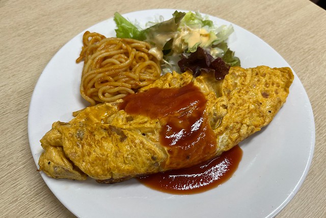 Comentarii opinii despre しろちゃん