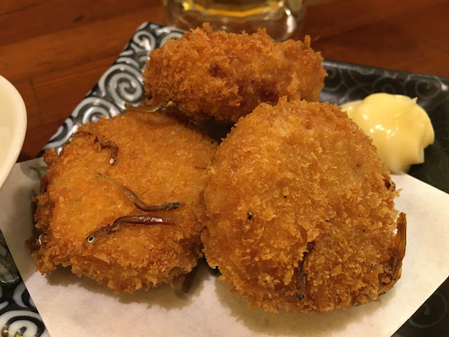 まいもんや かっぱ - 米子市