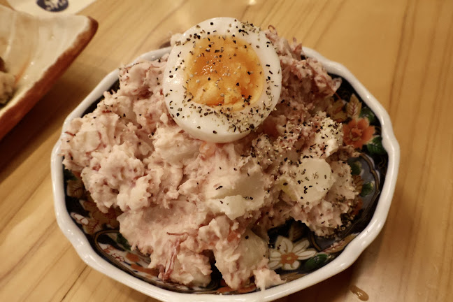 〒194-0022 東京都町田市森野１丁目１３−１ QSビル 4F