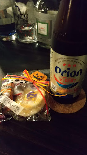 〒170-0013 東京都豊島区東池袋１丁目２３−１ 第一ソシアルビル 2階B