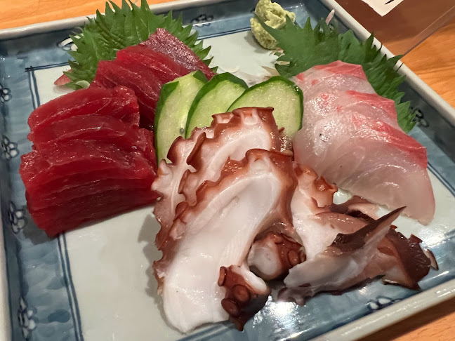 Comentarii opinii despre 哉吉