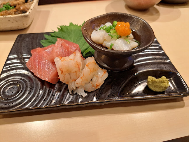 料理家 柳 - 飲食業