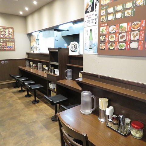 熊本ラーメン ひごもんず neo 三鷹