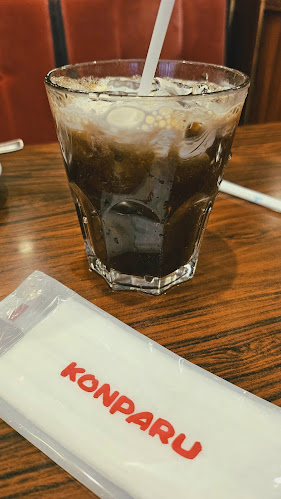 Comentarii opinii despre コンパル 大須本店