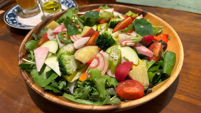 Comentarii opinii despre ルオント