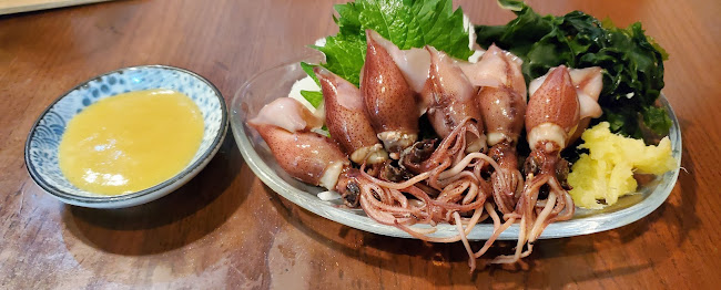 そばっ晴゜ - 飲食業