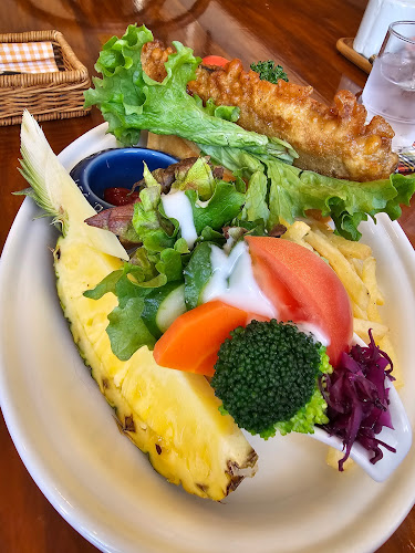 シルバーレイククラブ プラスティー （Silver Lake Club + Tea）