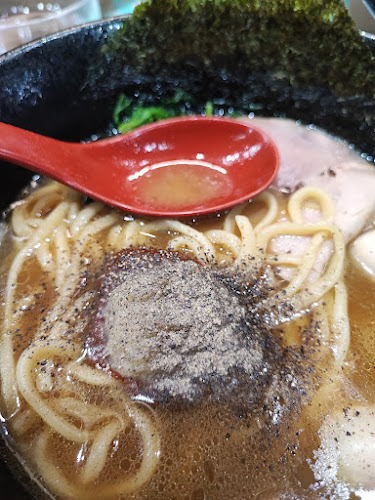 〒233-0002 神奈川県横浜市港南区上大岡西２丁目１−２ ＳＫビル 1階