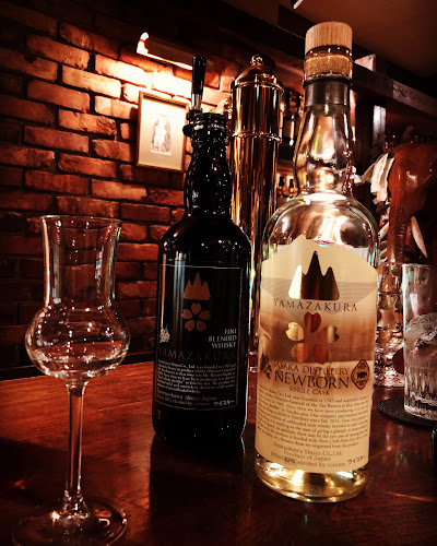 〒963-8002 福島県郡山市駅前２丁目６−２０ 駅前大学ビル B1