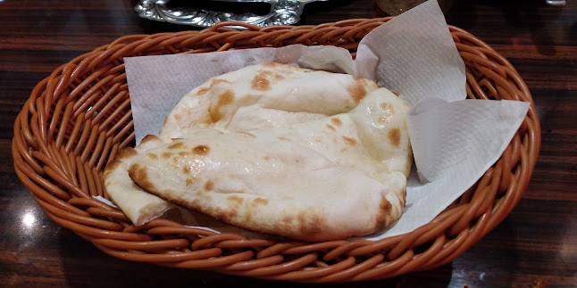 TOMBOY 赤坂店 - 港区