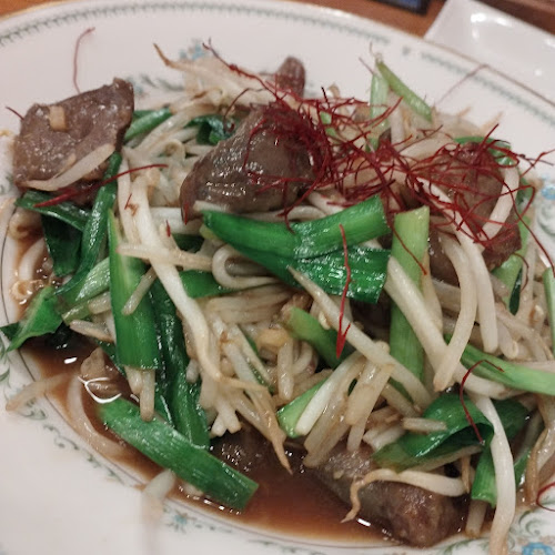 Comentarii opinii despre Ringo