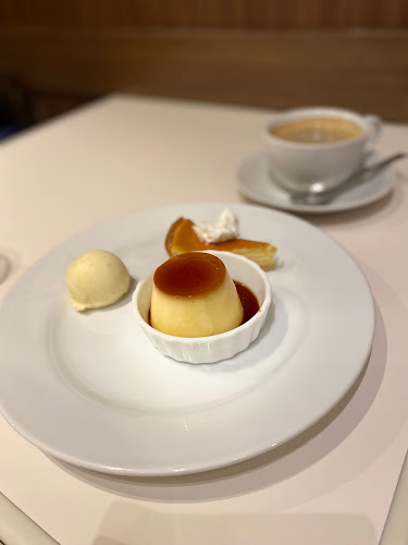 〒920-8550 石川県金沢市香林坊１丁目２−１ 2F 大和 香林坊店