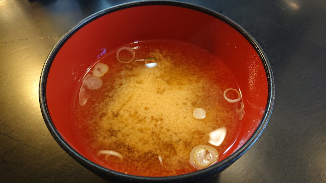 天どんの店・天せ