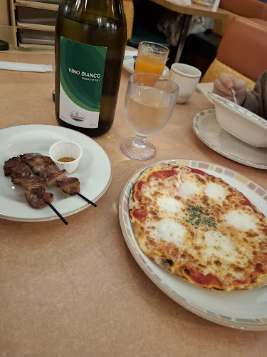 サイゼリヤ 登戸店 - 千葉市