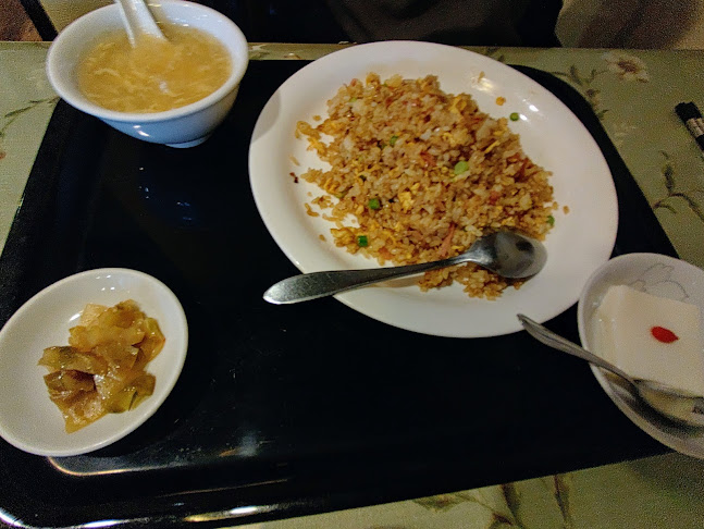 孔府家宴 長町店 - 飲食業