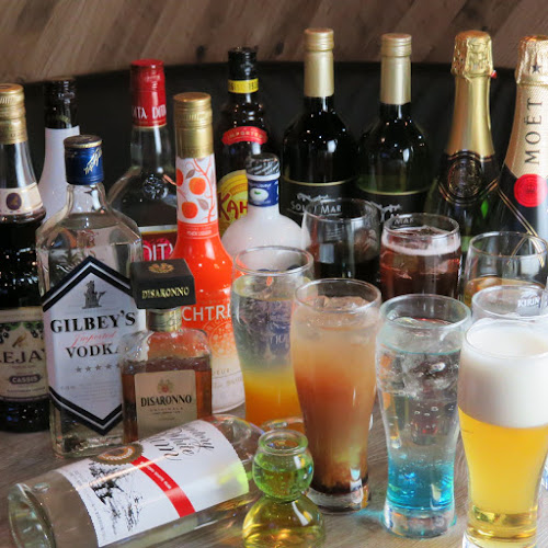 Comentarii opinii despre バップラウンジ 川崎店