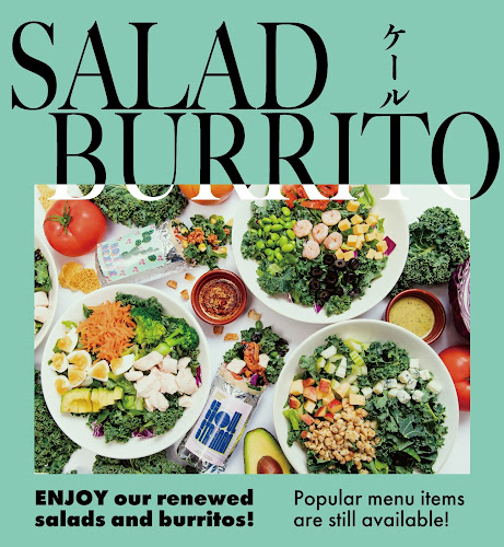 〒108-0073 東京都港区三田５丁目６−５ タグチハイツ２ 1F