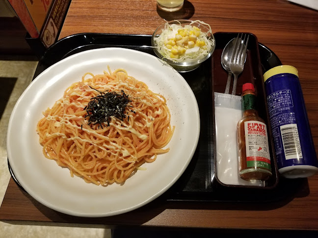 Opinii despre 快活CLUB せんげん台駅東口店 în 越谷市 - 飲食業