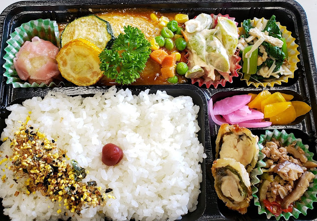 レストラン西欧 那須の後藤牛 - 那須塩原市