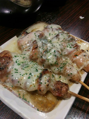 字宮下-１８０−４ 庄田 姫路市 兵庫県 670-0951