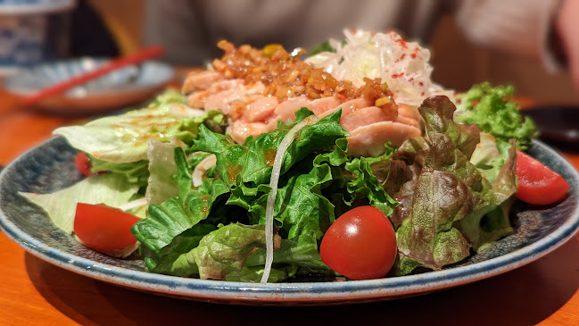 〒520-0802 滋賀県大津市馬場２丁目６−８