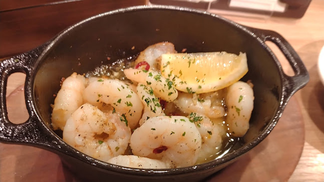 〒110-0005 東京都台東区上野６丁目８−８ POKKE1F