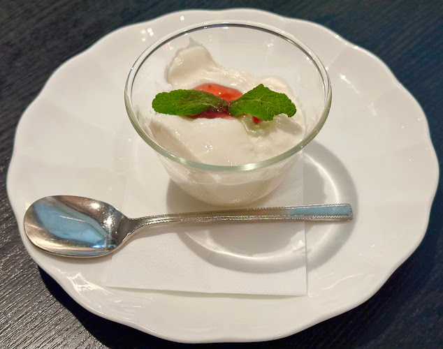 Opinii despre Cucina Albero în 出雲市 - 飲食業