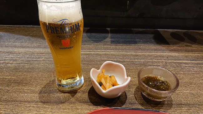 〒680-0832 鳥取県鳥取市弥生町３０５ リビオ勝原 １F