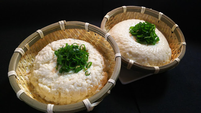 両国屋豆腐店 - 飲食業