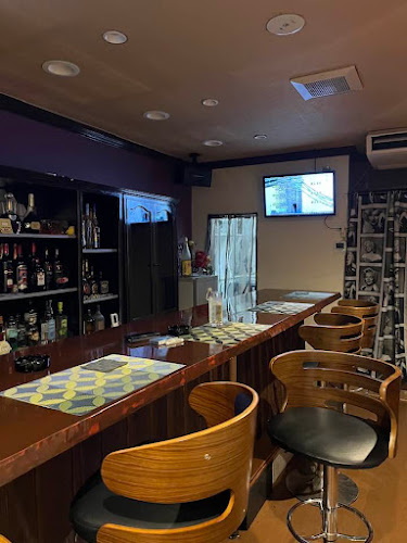 〒910-0023 福井県福井市順化２丁目７−１８ 三栄ビル 5F