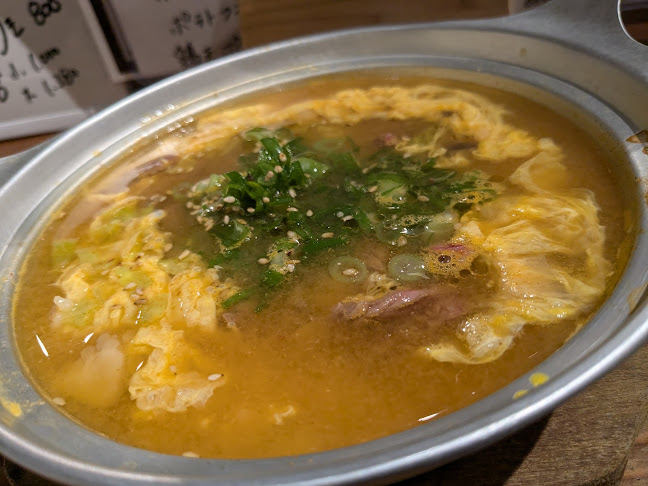 〒655-0029 兵庫県神戸市垂水区天ノ下町５−３０