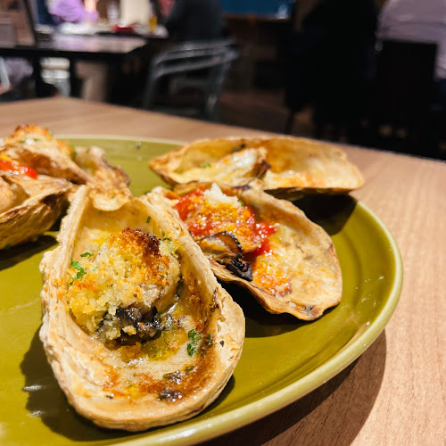 Comentarii opinii despre 横浜キッチン YOKOHAMA KITCHEN