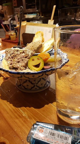 トミヤランドリー